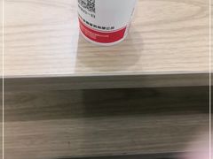 -苏州亿龙东风本田4S店(相城区店)