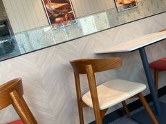 -康师傅私房牛肉面(申虹店)