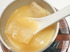 -潮汕味道·煮海餐厅(金麟大厦店)