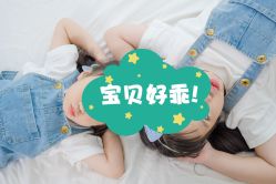 -玛瑞莎专业孕妇摄影(越秀店)