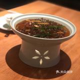 本帮菜的升级版，着重于本帮菜的改良与创新