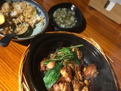 -杰J.w.m深夜食堂 厚杰居酒屋(淮海街商业街店)