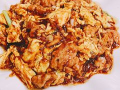 -白魁老号饭庄(安内店)