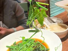 -清水亭湖北菜(大屯DT51店)