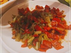 -客语客家菜(佳兆业广场店)