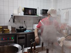 -吉祥馄饨(上海新上大店)