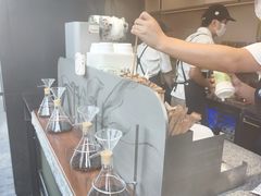-茶百道(春熙路银石广场店)