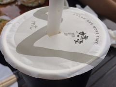 -丸摩堂鲜果茶(万年场店)