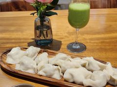 -七色云蔬食(喜邻里店)