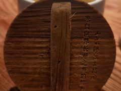 -金苑酒家·客家菜·广东老字号(万象店)