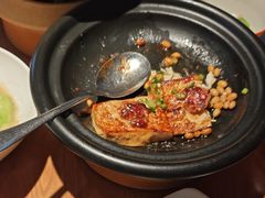 -话梅·客家小厨(东门店)