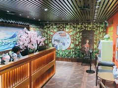 -学习谷日语培训日本留学·多语种外语教学(海淀人大分部)