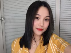 -TK·HAIR SALON韩式设计