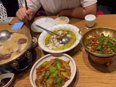 -金掌勺·锅包肉(广渠门店)