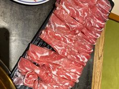 -小牛海记潮汕牛肉店(永定路店)