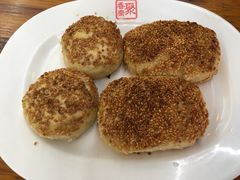 -聚香斋(东关街店)