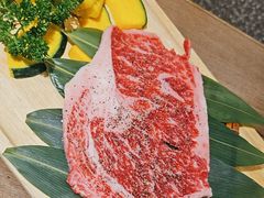 -虎丸烧肉(世纪汇店)