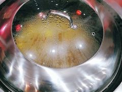 -哈尔滨东北铁锅炖(都督街店)