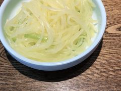 -李先生牛肉面大王(北京平谷步行街店)
