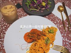 -Toris(LuOne凯德晶萃广场店)