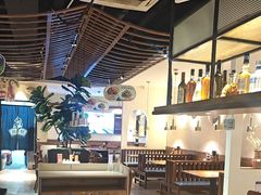 -南桥帮(昆百大·泰业城店)