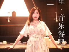-桂花里·衢州菜·精酿餐吧(未来科技城万达广场店)