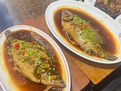 -披云徽府(繁华大道店)