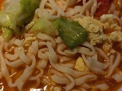 -上地宴·中关村的会客厅(清河高铁站店)