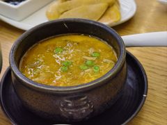 -苏小柳点心·手作小笼包(新街口分院店)