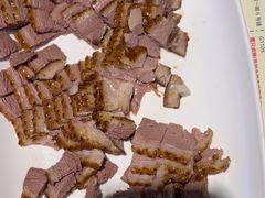 -壹只卤鹅·潮汕菜(莲塘店)