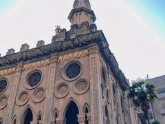 -飞马旅黎黄陂路文旅街区