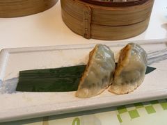 -有心德(隆生店)