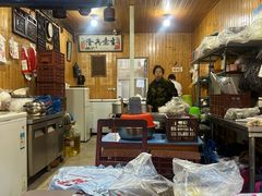 -陈妈妈的店-下沙灌汤烧卖(新场大街店)