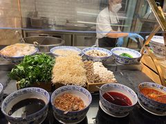 -星汇餐厅(新濠影汇店)