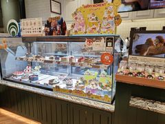 -多乐之日(五道口店)