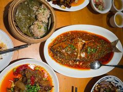 -永乐饭店
