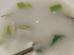 -大东海海鲜酒楼(渔人码头总店)