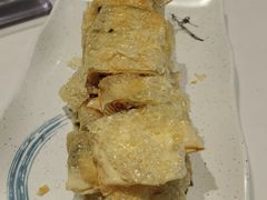 -壹只菜·崇明本地特色菜(崇明南门店)