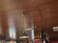 -你又瘦了小酒馆(奥体店)