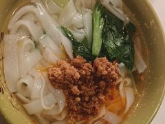 -海宁开元名都大酒店·地中海自助餐厅