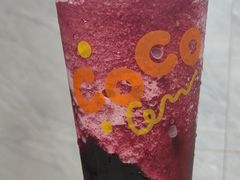 -CoCo都可(中华广场店)
