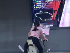 -运动派(北京店)