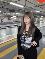 点击看大图 -INSTYLE·SALON