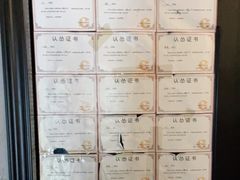 -奇门密室(五一新干线店)