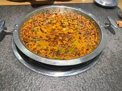 -胖子鱼·天水麻辣鱼火锅(秦州407店)