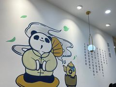 -茶百道(龙阳广场店)