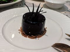 -大树餐厅(朝阳大悦城店)
