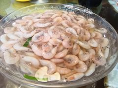 -灵福缘私房菜·农家菜(拈花湾·灵山大佛必推店)