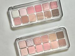 -Olive Young(明洞旗舰店)