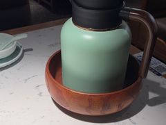 -大榕树下顺德菜(融创茂店)